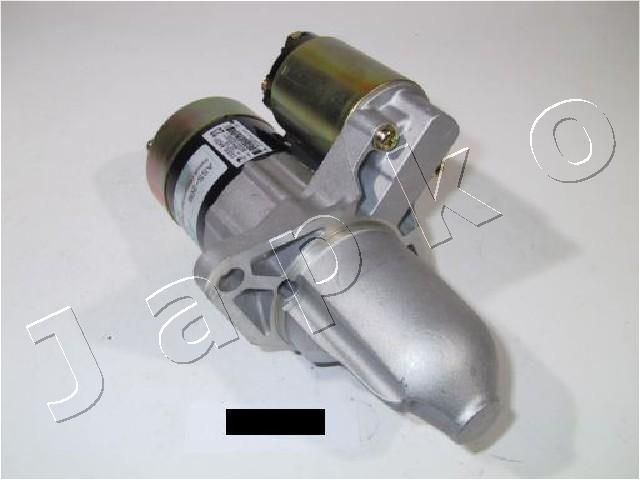 Starter / Anlasser Japko 3S209