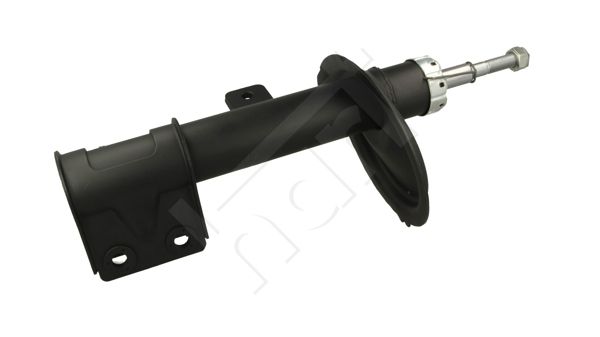 Stoßdämpfer HART 811 313