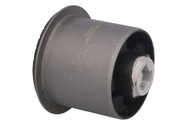 Lagerung, Achskörper YAMATO J50326YMT