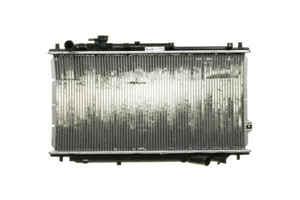 Kühler, Motorkühlung MAHLE CR1326000P