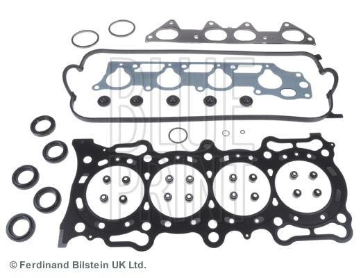 Dichtungssatz, Zylinderkopf BLUE PRINT ADH26267