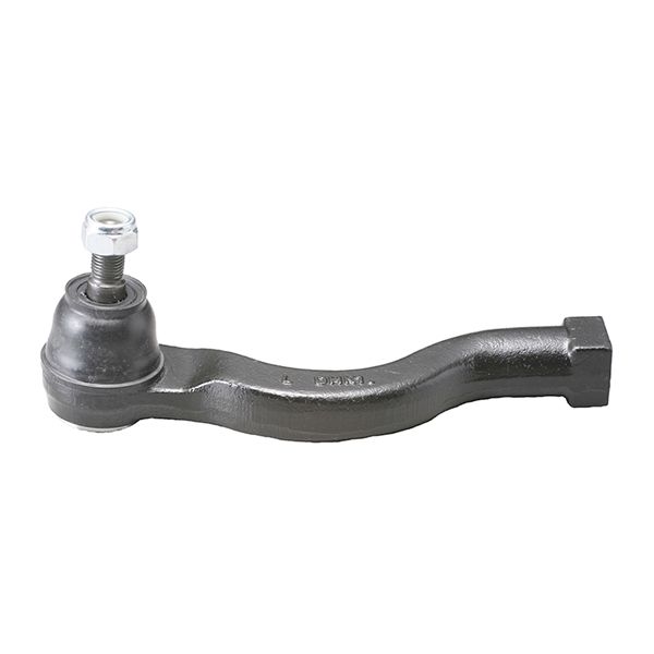 Spurstangenkopf CTR CE0423L
