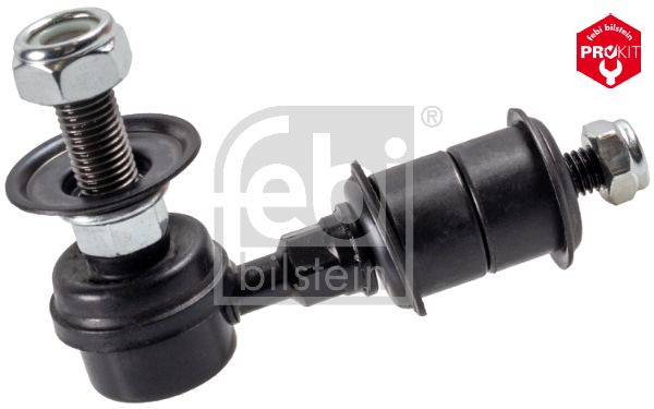 Stange/Strebe, Stabilisator FEBI BILSTEIN 41344