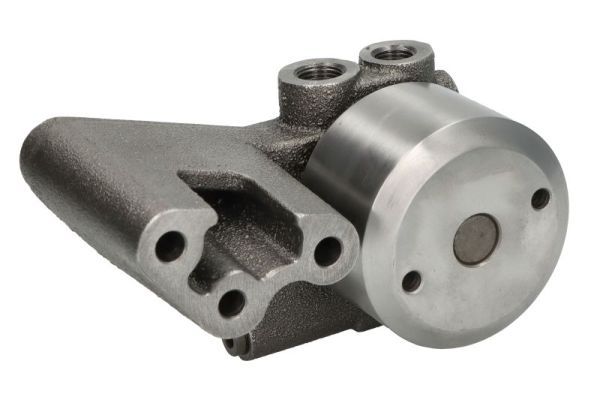 Kraftstoffpumpe ENGITECH ENT110367