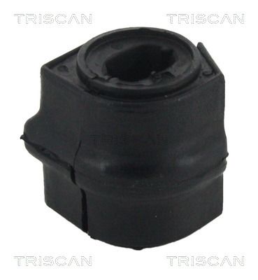 Lagerbuchse Stabilisator TRISCAN 8500 28870