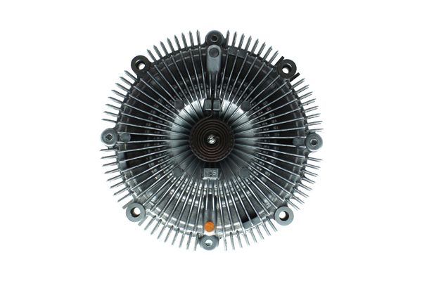 Kupplung, Kühlerlüfter AISIN VN-819
