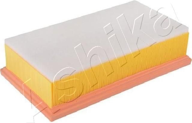 Luftfilter Ashika 20-00-0601