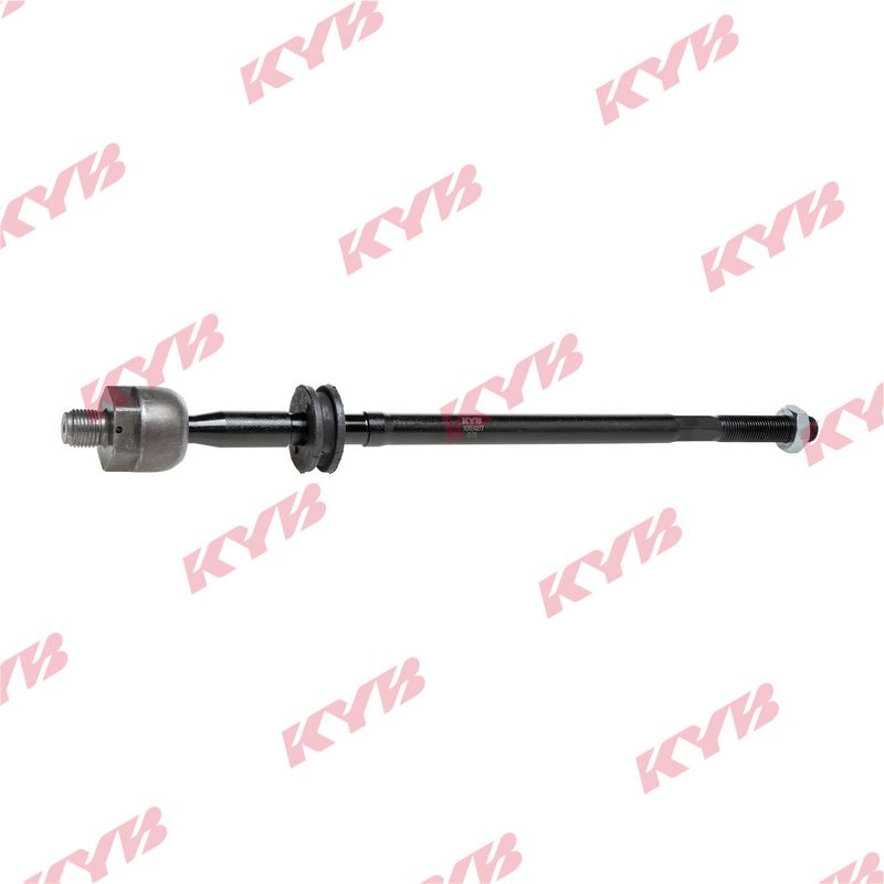 Axialgelenk, Spurstange KYB KRE4277