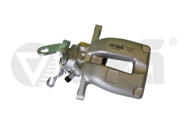 Bremssattel VIKA 66151731201
