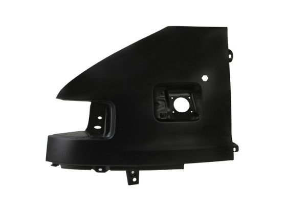 Kotflügel BLIC 6504-04-2092311P