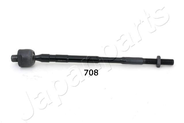 Axialgelenk Spurstange JAPANPARTS RD-708