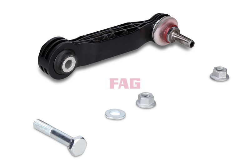 Stange/Strebe, Stabilisator FAG 818071010