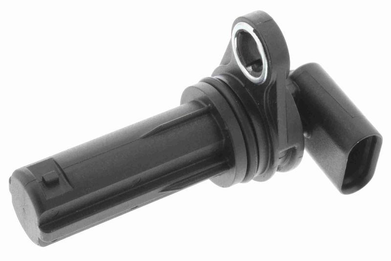 Impulsgeber, Kurbelwelle VEMO V33-72-0101