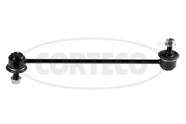 Stange/Strebe, Stabilisator CORTECO 49396304