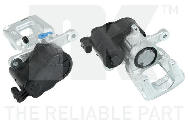 Bremssattel NK 2137146