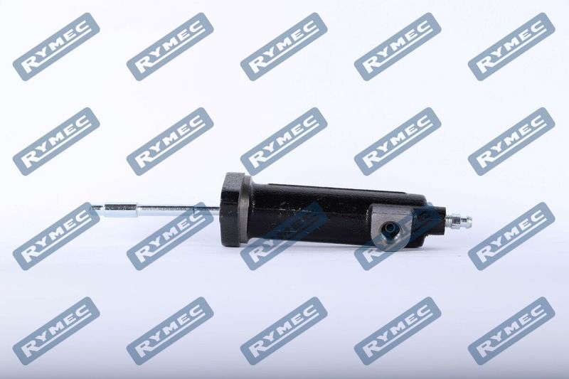 Nehmerzylinder, Kupplung RYMEC CLS3062530