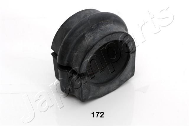 Lagerbuchse Stabilisator JAPANPARTS RU-172