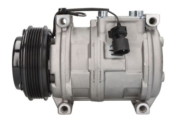 Kompressor, Klimaanlage THERMOTEC KTT090231