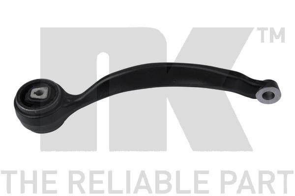 Lenker, Radaufhängung NK 50115110