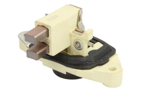 Generatorregler LAUBER CQ1010003