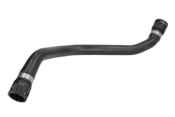 Kühlerschlauch THERMOTEC DWB023TT