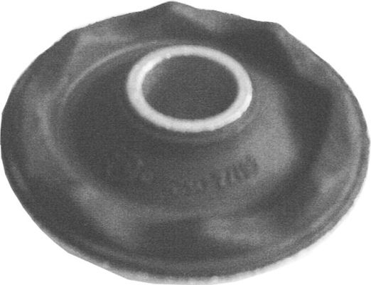 Lagerung, Lenker HART 422 519