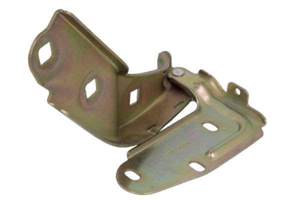 Scharnier, Motorhaube BLIC 6802-00-5721453P