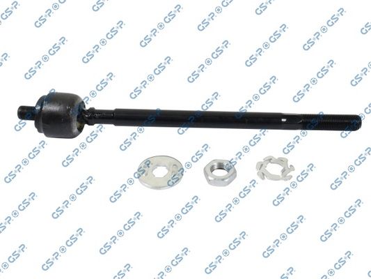 Axialgelenk, Spurstange GSP S030261