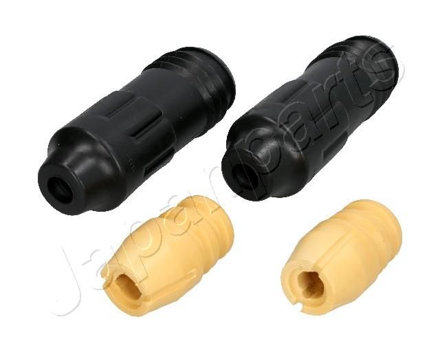 Staubschutzsatz Stoßdämpfer JAPANPARTS KTP-K10