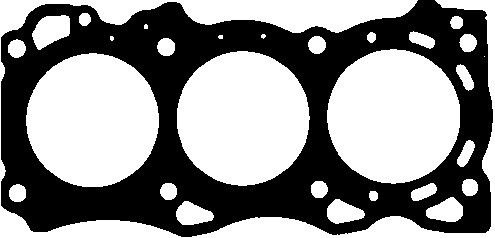 Dichtung, Zylinderkopf BGA CH0596