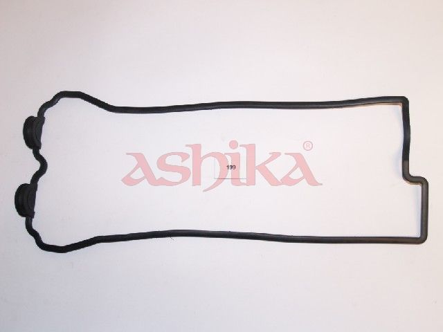 Dichtung, Zylinderkopfhaube ASHIKA 47-01-199