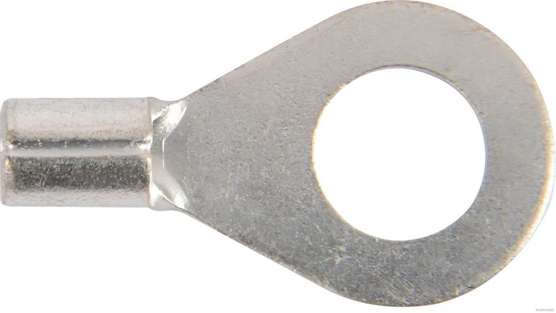 Quetschverbinder HERTH+BUSS ELPARTS 50251013