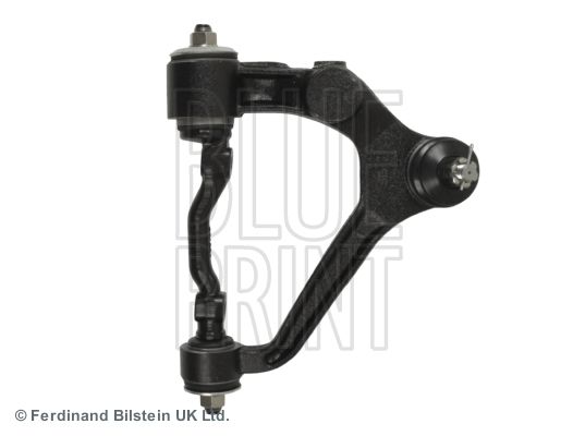 Lenker, Radaufhängung BLUE PRINT ADT38636