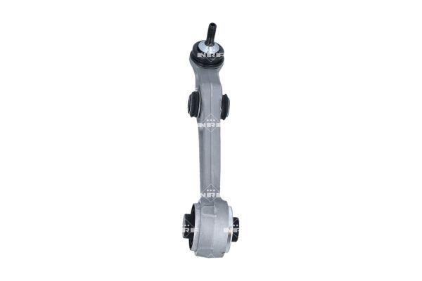 Querlenker NRF 822007