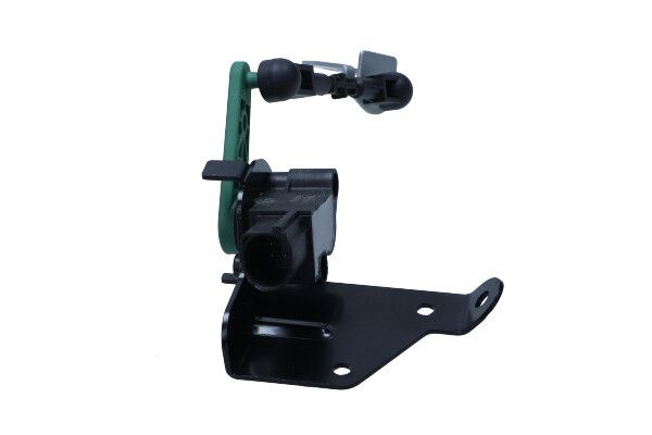 Sensor, Xenonlicht (Leuchtweitenregulierung) MAXGEAR 27-1958