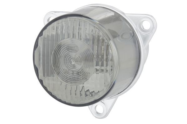 Rückfahrleuchte HELLA 2ZR008 221-157