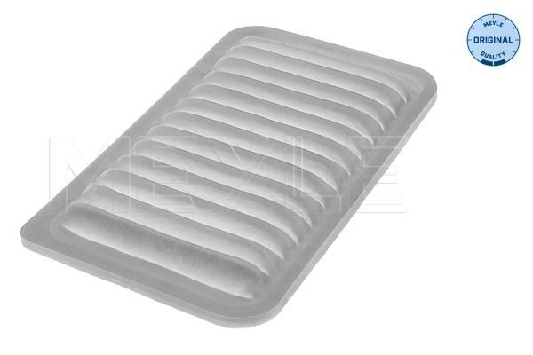 Luftfilter MEYLE 6123210010