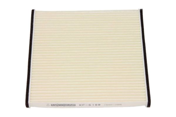 Pollenfilter / Innenraumfilter MAXGEAR 26-0420