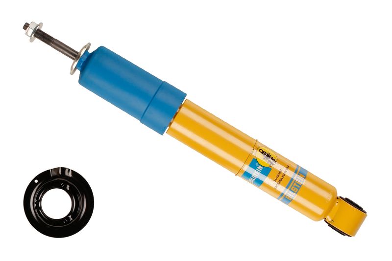 Stoßdämpfer BILSTEIN 24-197427