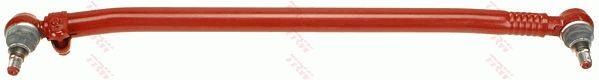 Lenkstange TRW JTR3523