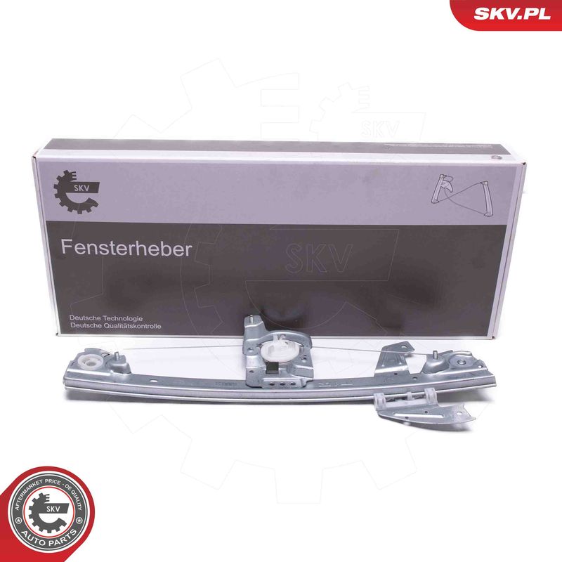 Fensterheber ESEN SKV 51SKV322
