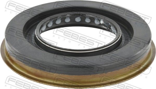 Wellendichtring, Differential FEBEST 95HES-52951315C