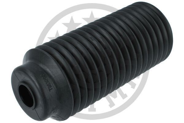 Schutzkappe/Faltenbalg, Stoßdämpfer OPTIMAL F0-0003