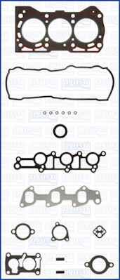 Dichtungssatz Zylinderkopf AJUSA 52098700