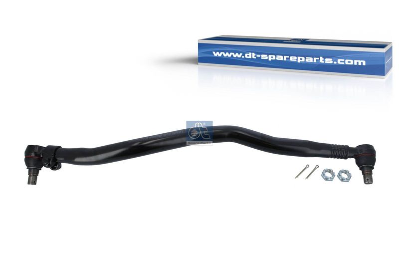 Lenkstange DT Spare Parts 1.19472