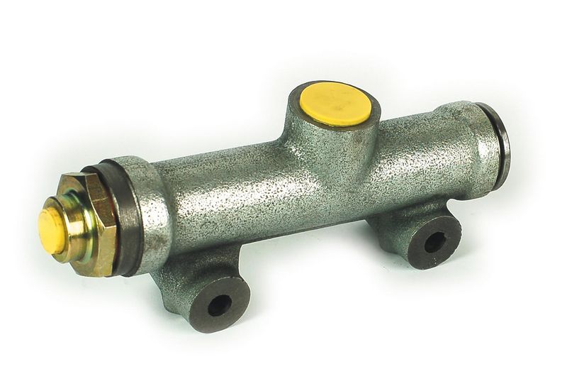 Geberzylinder, Kupplung FERODO FHC5144