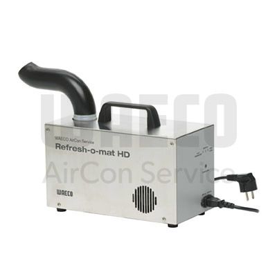Ultraschallvernebler WAECO 8885300096