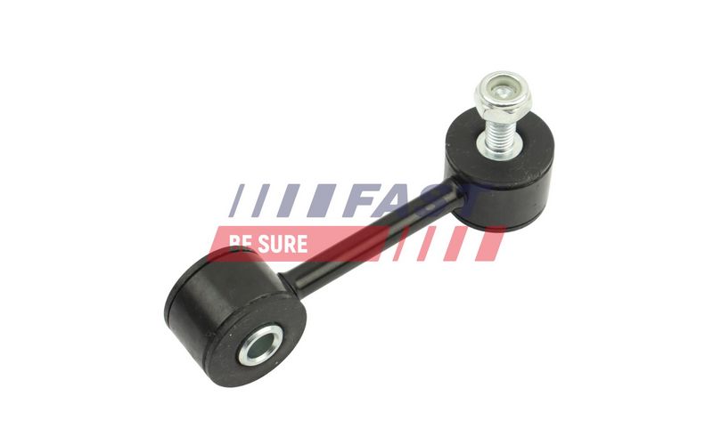 Stange/Strebe, Stabilisator FAST FT01665