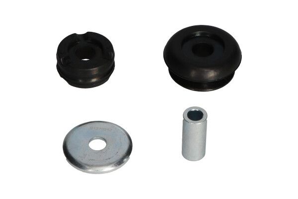 Federbeinstützlager KAVO PARTS SSM-10092