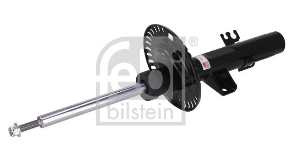 Stoßdämpfer FEBI BILSTEIN 193149
